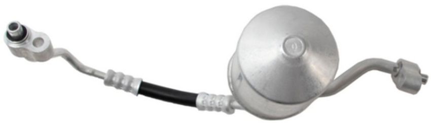 Four Seasons 83101 Filter Drier w/ Hose