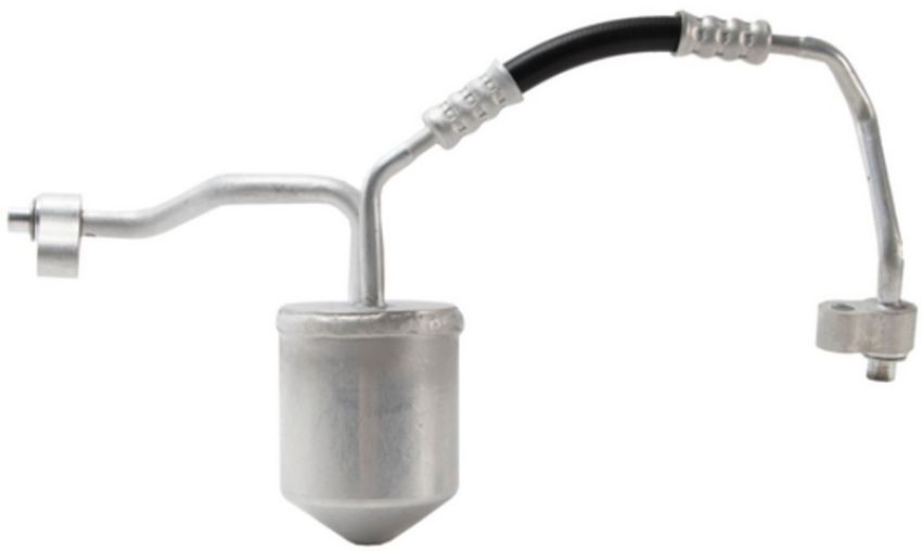 Four Seasons 83101 Filter Drier w/ Hose