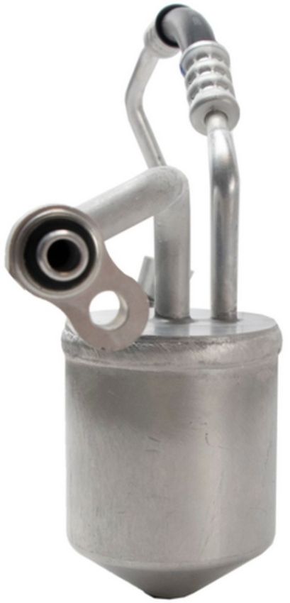Four Seasons 83101 Filter Drier w/ Hose