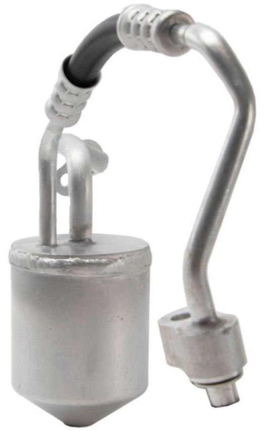Four Seasons 83101 Filter Drier w/ Hose