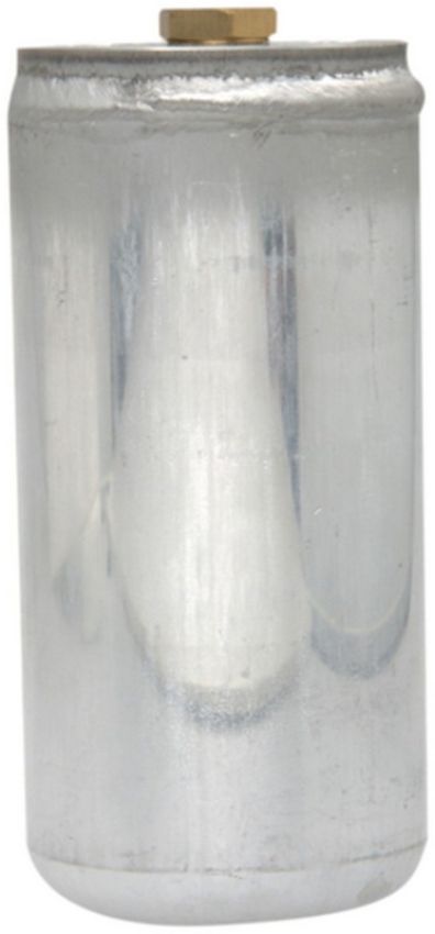 Four Seasons 83102 Aluminum Filter Drier w/ Pad Mount