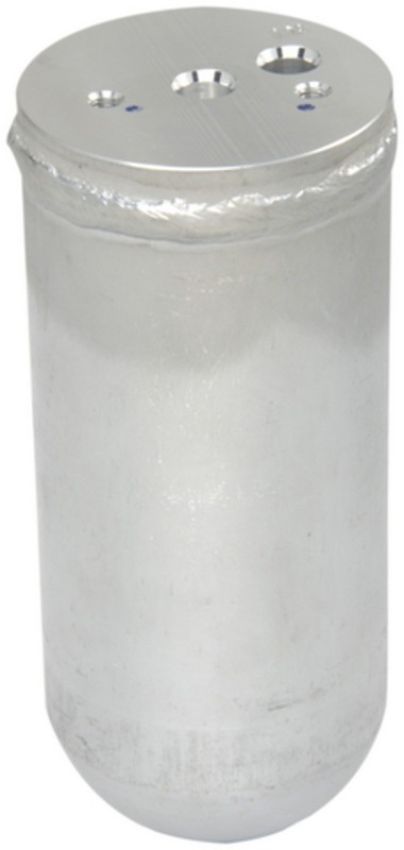 Four Seasons 83103 Aluminum Filter Drier w/ Pad Mount