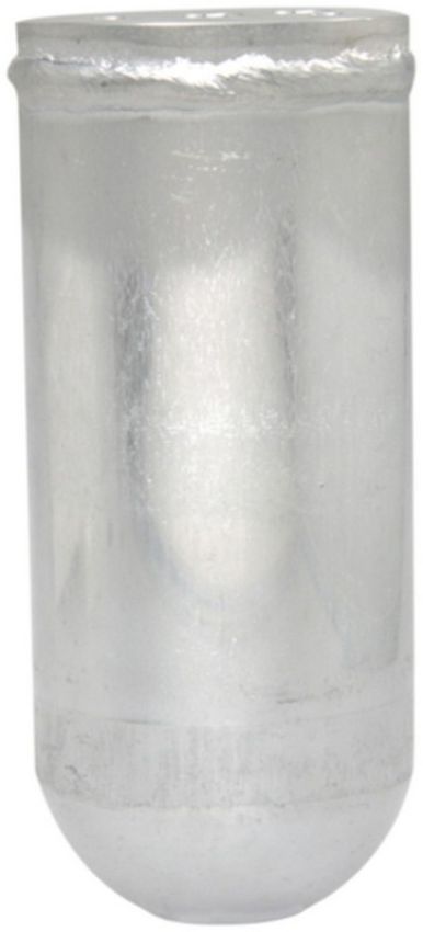 Four Seasons 83103 Aluminum Filter Drier w/ Pad Mount