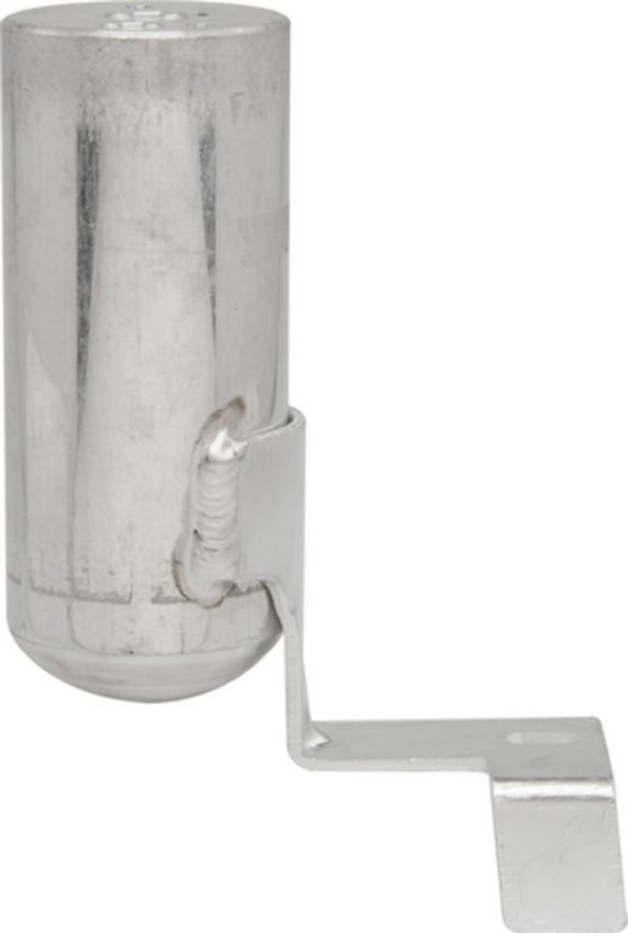 Four Seasons 83105 Aluminum Filter Drier w/ Pad Mount