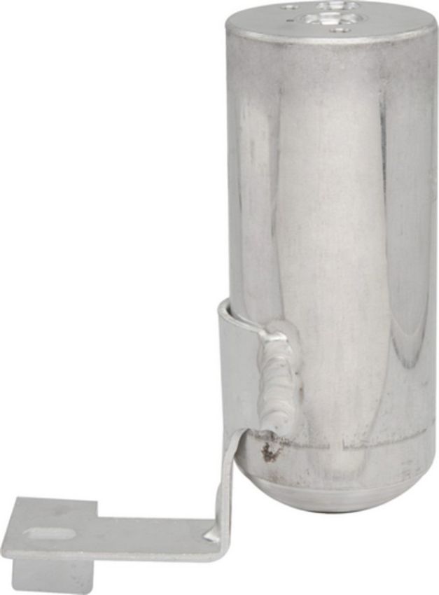 Four Seasons 83105 Aluminum Filter Drier w/ Pad Mount