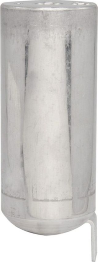 Four Seasons 83105 Aluminum Filter Drier w/ Pad Mount