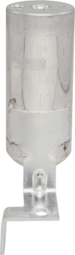 Four Seasons 83105 Aluminum Filter Drier w/ Pad Mount