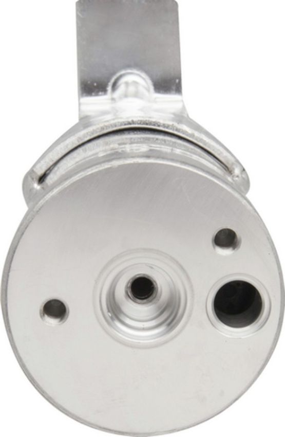 Four Seasons 83105 Aluminum Filter Drier w/ Pad Mount