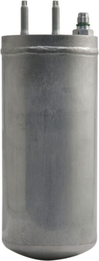 Four Seasons 83106 Accumulator