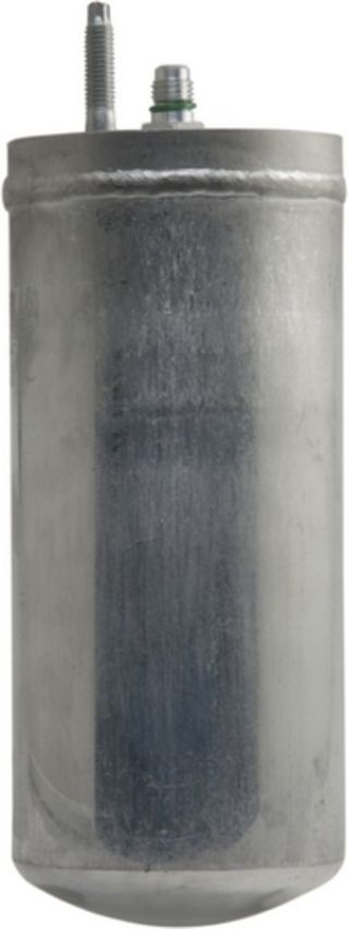 Four Seasons 83106 Accumulator