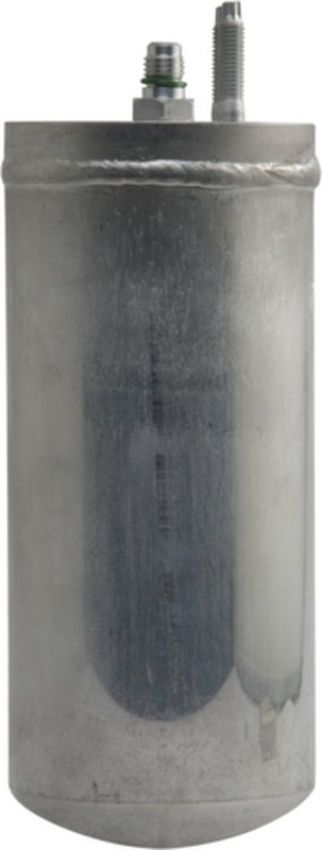Four Seasons 83106 Accumulator