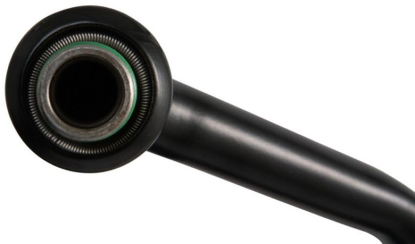 Four Seasons 83107 Accumulator