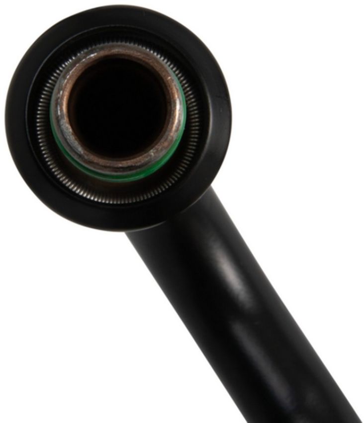Four Seasons 83107 Accumulator