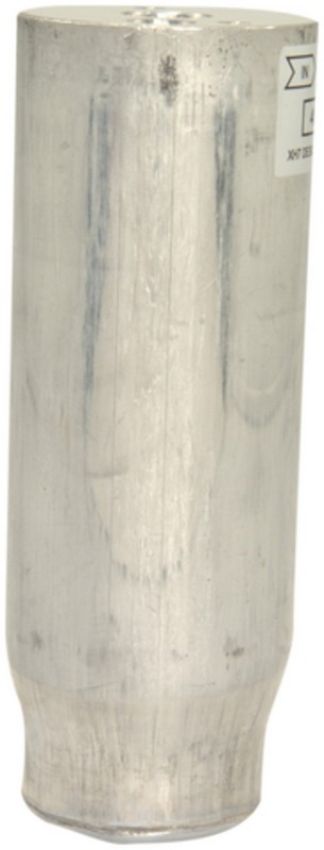 Four Seasons 83108 Aluminum Filter Drier w/ Pad Mount