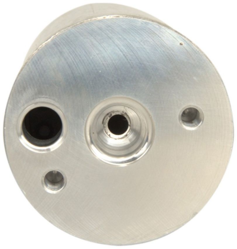 Four Seasons 83108 Aluminum Filter Drier w/ Pad Mount