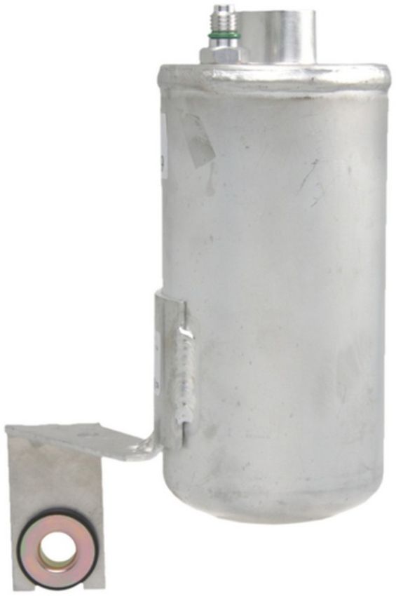 Four Seasons 83109 Accumulator