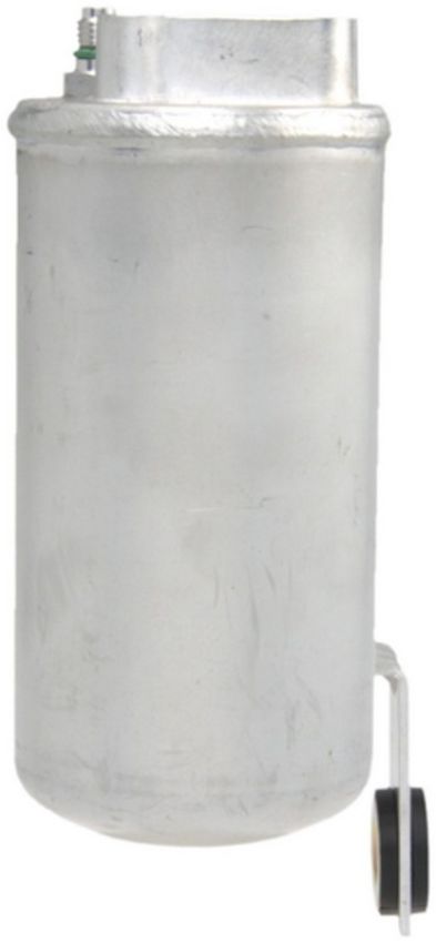 Four Seasons 83109 Accumulator