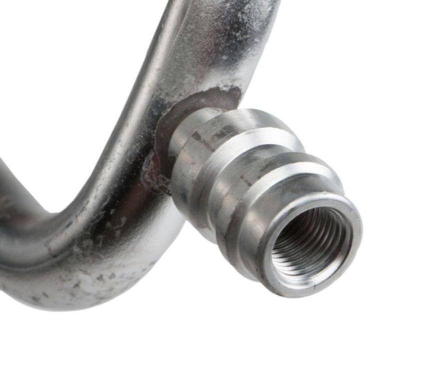 Four Seasons 83110 Filter Drier w/ Hose