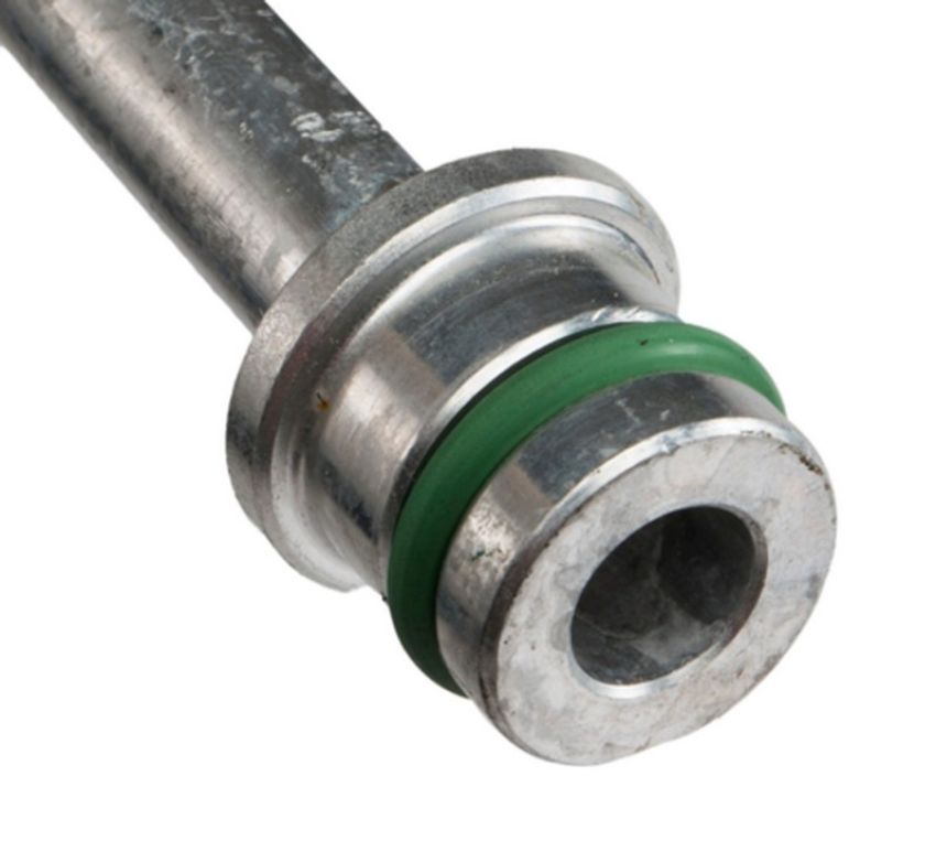 Four Seasons 83110 Filter Drier w/ Hose