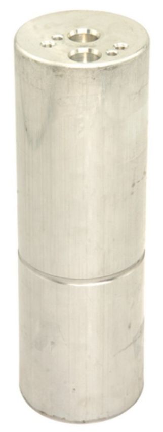 Four Seasons 83114 Aluminum Filter Drier w/ Pad Mount