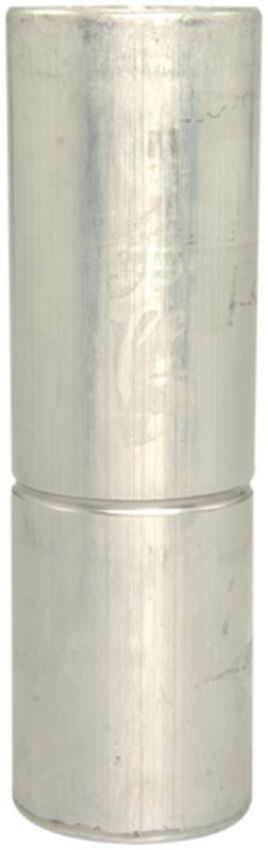 Four Seasons 83114 Aluminum Filter Drier w/ Pad Mount