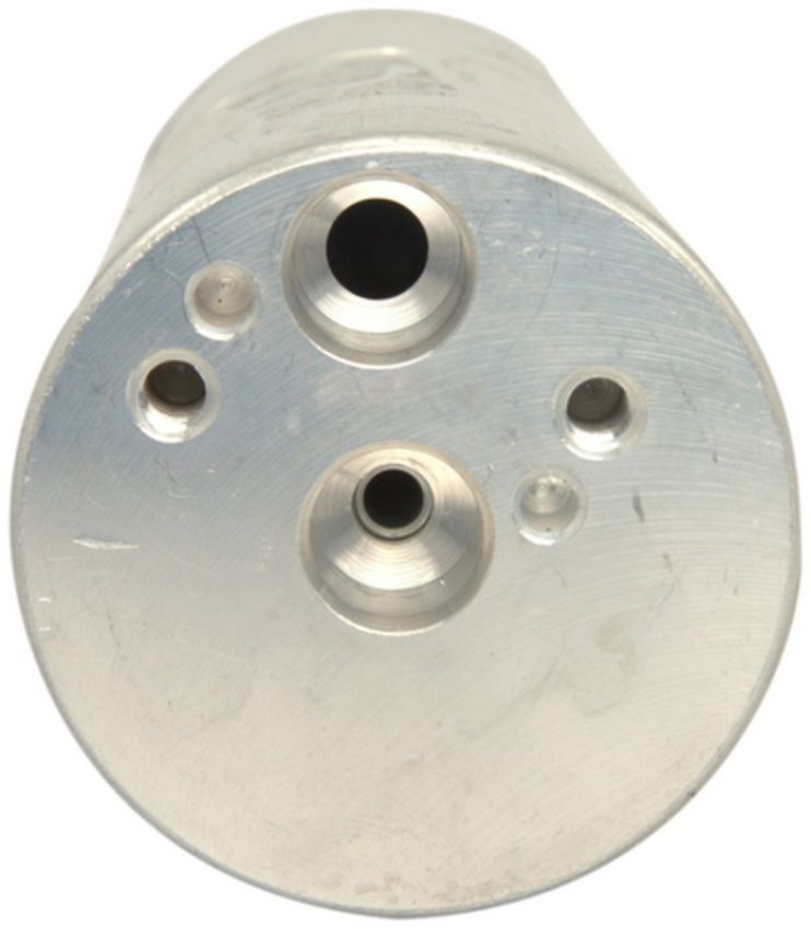 Four Seasons 83114 Aluminum Filter Drier w/ Pad Mount