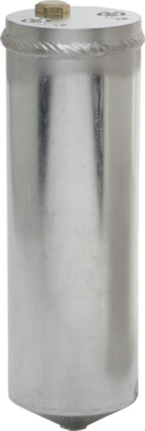 Four Seasons 83120 Aluminum Filter Drier w/ Pad Mount