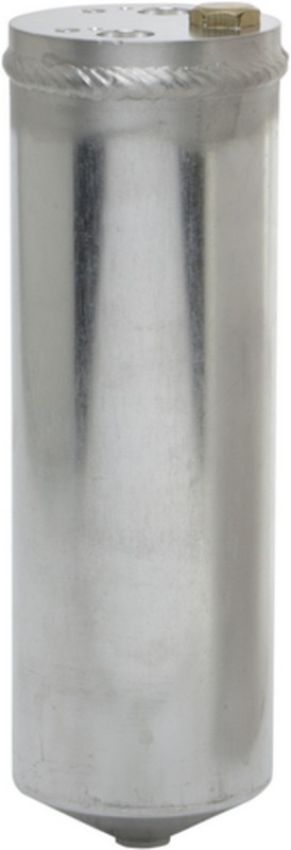 Four Seasons 83120 Aluminum Filter Drier w/ Pad Mount