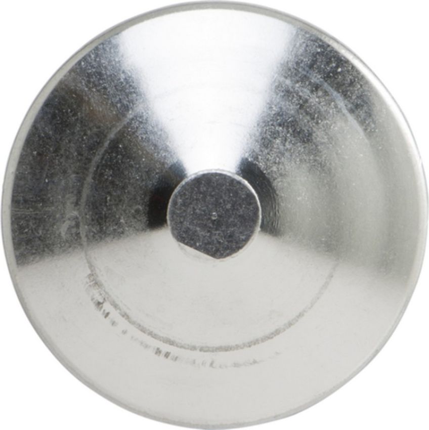 Four Seasons 83120 Aluminum Filter Drier w/ Pad Mount