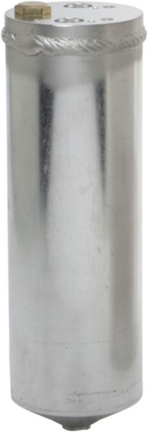 Four Seasons 83120 Aluminum Filter Drier w/ Pad Mount