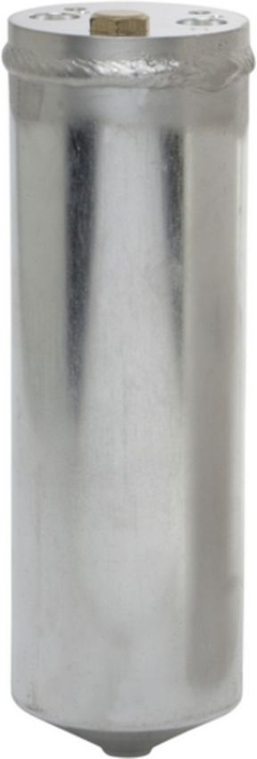 Four Seasons 83120 Aluminum Filter Drier w/ Pad Mount
