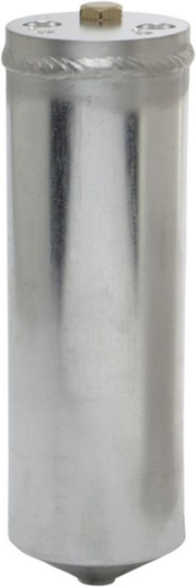 Four Seasons 83120 Aluminum Filter Drier w/ Pad Mount