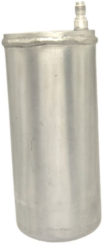 Four Seasons 83121 Accumulator