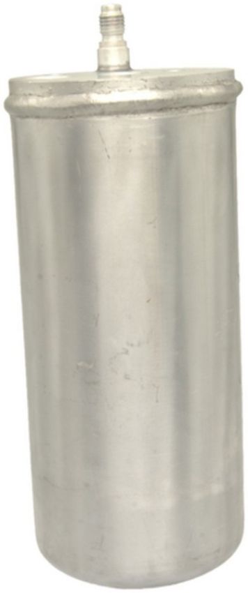 Four Seasons 83121 Accumulator