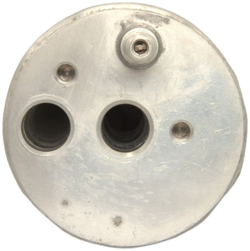 Four Seasons 83121 Accumulator