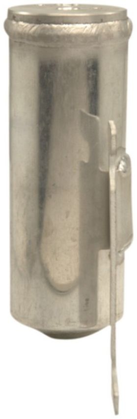 Four Seasons 83122 Aluminum Filter Drier w/ Pad Mount