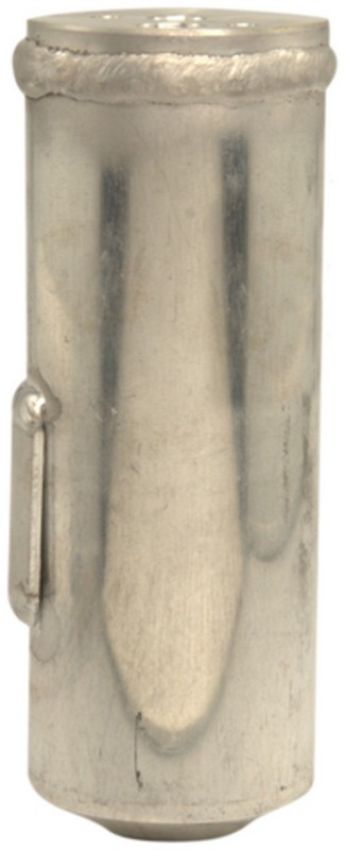 Four Seasons 83122 Aluminum Filter Drier w/ Pad Mount