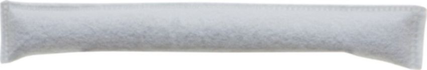 Four Seasons 83124 Filter Drier Desiccant Bag Kit w/ Plug
