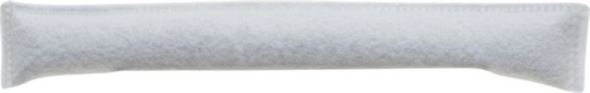 Four Seasons 83124 Filter Drier Desiccant Bag Kit w/ Plug