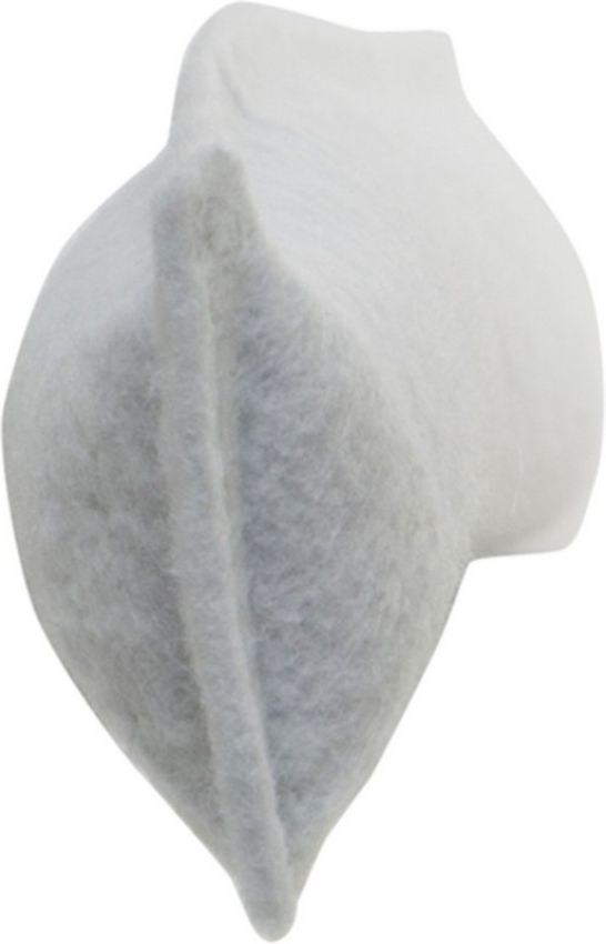 Four Seasons 83124 Filter Drier Desiccant Bag Kit w/ Plug