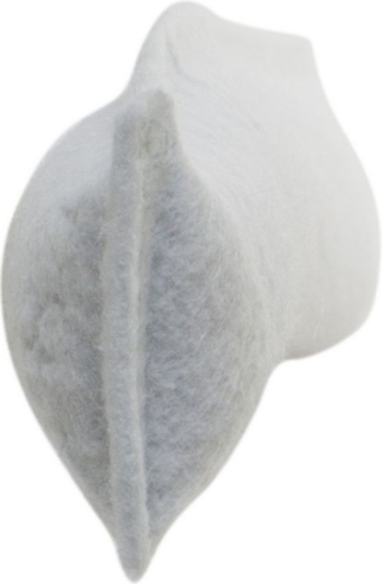 Four Seasons 83124 Filter Drier Desiccant Bag Kit w/ Plug