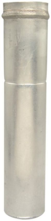 Four Seasons 83125 Aluminum Filter Drier w/ Pad Mount