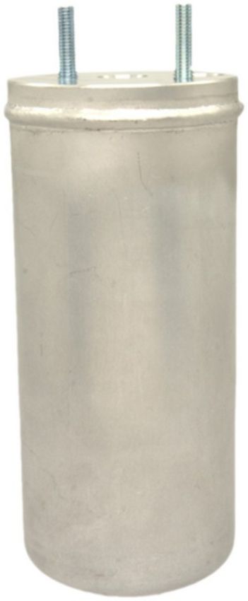 Four Seasons 83127 Accumulator