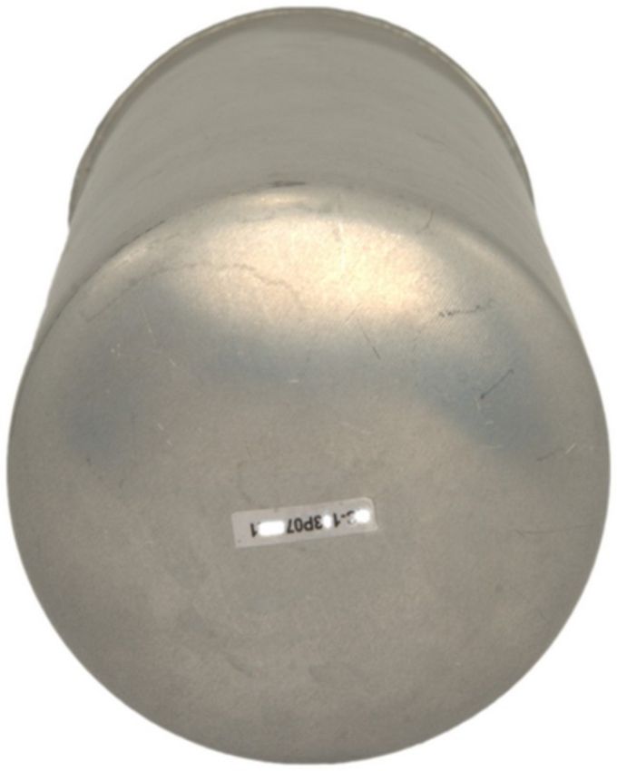 Four Seasons 83127 Accumulator