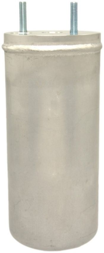 Four Seasons 83127 Accumulator