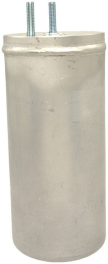 Four Seasons 83127 Accumulator