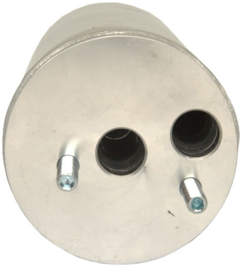 Four Seasons 83127 Accumulator