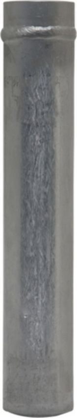 Four Seasons 83132 Aluminum Filter Drier w/ Pad Mount