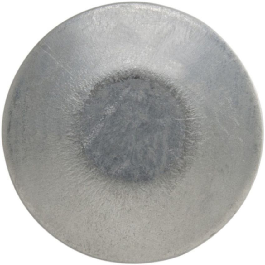 Four Seasons 83132 Aluminum Filter Drier w/ Pad Mount