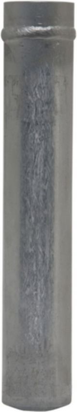 Four Seasons 83132 Aluminum Filter Drier w/ Pad Mount